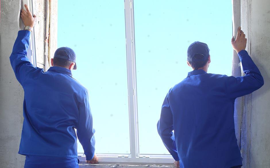 remplacement vitre cassée Saint-Soupplets
