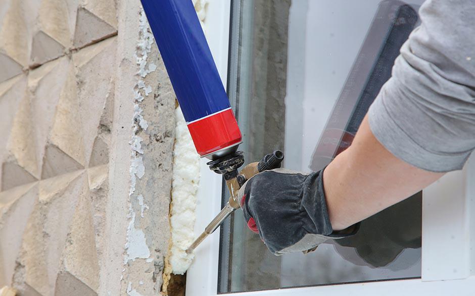 remplacement vitre cassée Saint-Soupplets
